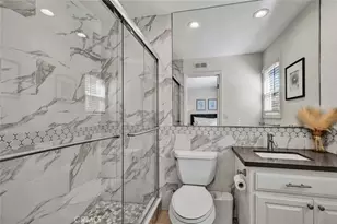 3434 E Woodbine Rd, Orange, CA 92867 - Photo 19