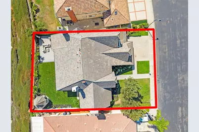 3434 E Woodbine Road, Orange, CA 92867 - Photo 35