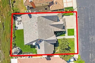 3434 E Woodbine Rd, Orange, CA 92867 - Photo 35