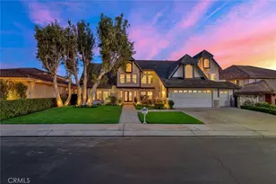 3434 E Woodbine Rd, Orange, CA 92867 - Photo 31