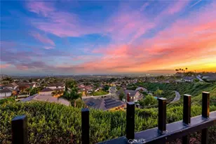 3434 E Woodbine Rd, Orange, CA 92867 - Photo 1