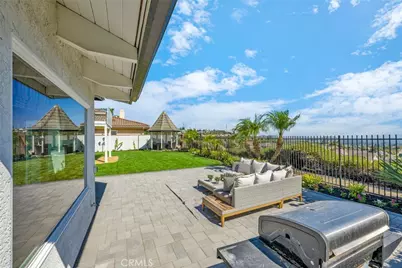 3434 E Woodbine Road, Orange, CA 92867 - Photo 27
