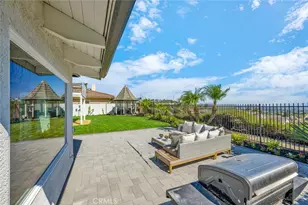 3434 E Woodbine Rd, Orange, CA 92867 - Photo 27
