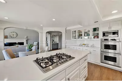 3434 E Woodbine Road, Orange, CA 92867 - Photo 11
