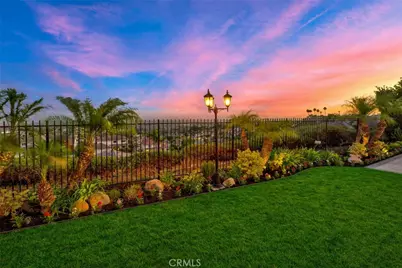 3434 E Woodbine Road, Orange, CA 92867 - Photo 29