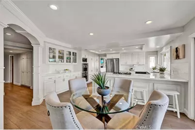 3434 E Woodbine Road, Orange, CA 92867 - Photo 9