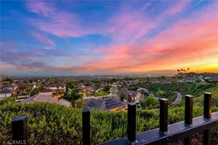 3434 E Woodbine Rd, Orange, CA 92867 - Photo 1