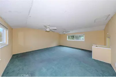613 Peg Place, Placentia, CA 92870 - Photo 37