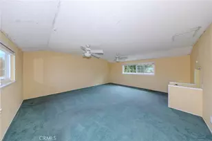 613 Peg Pl, Placentia, CA 92870 - Photo 37