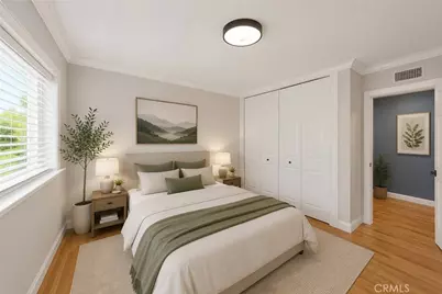 613 Peg Place, Placentia, CA 92870 - Photo 29