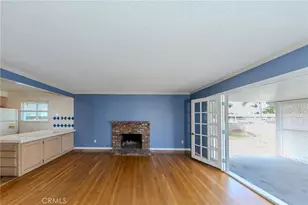 613 Peg Pl, Placentia, CA 92870 - Photo 15
