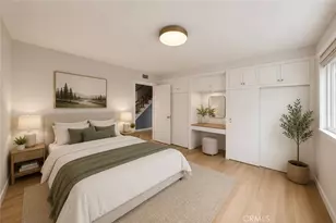 613 Peg Pl, Placentia, CA 92870 - Photo 31
