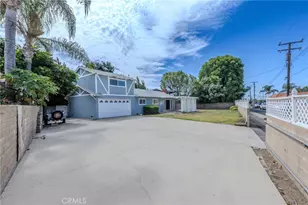 613 Peg Pl, Placentia, CA 92870 - Photo 49