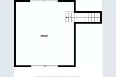 613 Peg Place, Placentia, CA 92870 - Photo 7
