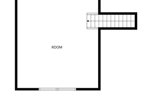 613 Peg Pl, Placentia, CA 92870 - Photo 7