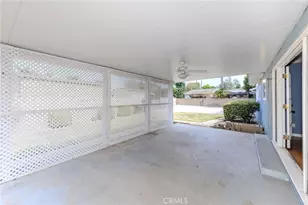 613 Peg Pl, Placentia, CA 92870 - Photo 47