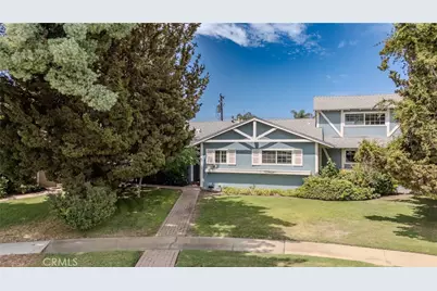 613 Peg Place, Placentia, CA 92870 - Photo 3