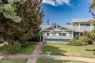 613 Peg Pl, Placentia, CA 92870 - Photo 3