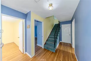 613 Peg Pl, Placentia, CA 92870 - Photo 35
