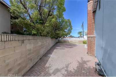 613 Peg Place, Placentia, CA 92870 - Photo 55