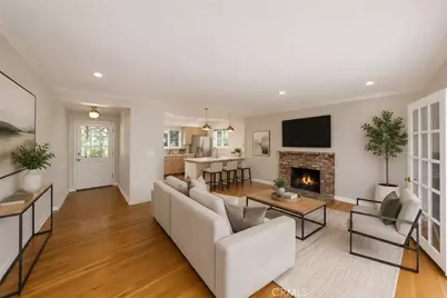 613 Peg Place, Placentia, CA 92870 - Photo 11
