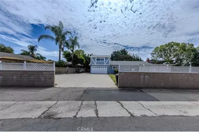 613 Peg Place, Placentia, CA 92870 - Photo 51