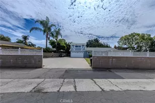 613 Peg Pl, Placentia, CA 92870 - Photo 51