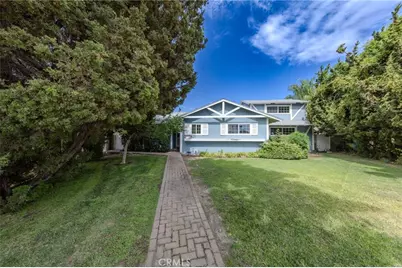 613 Peg Place, Placentia, CA 92870 - Photo 1