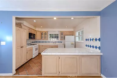 613 Peg Place, Placentia, CA 92870 - Photo 21