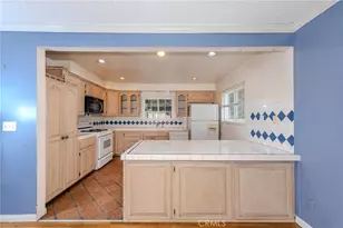 613 Peg Pl, Placentia, CA 92870 - Photo 21