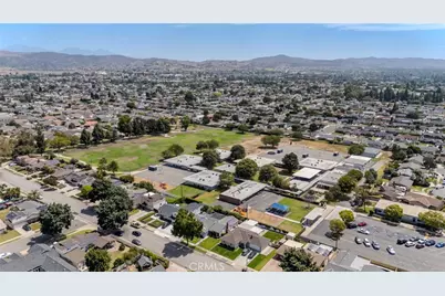613 Peg Place, Placentia, CA 92870 - Photo 45