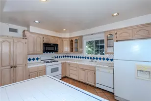 613 Peg Pl, Placentia, CA 92870 - Photo 17