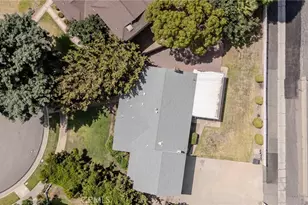 613 Peg Pl, Placentia, CA 92870 - Photo 43
