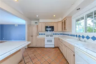 613 Peg Pl, Placentia, CA 92870 - Photo 19