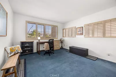 27825 Violet, Mission Viejo, CA 92691 - Photo 19