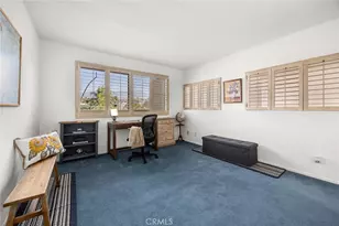 27825 Violet, Mission Viejo, CA 92691 - Photo 19