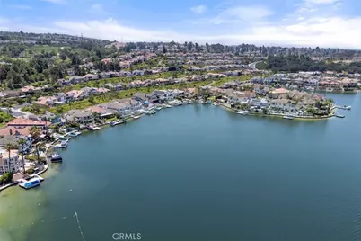 27825 Violet, Mission Viejo, CA 92691 - Photo 45