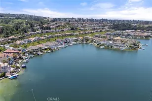 27825 Violet, Mission Viejo, CA 92691 - Photo 45