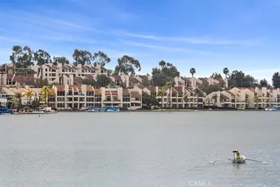 27825 Violet, Mission Viejo, CA 92691 - Photo 41