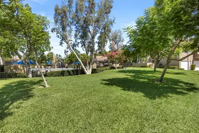27825 Violet, Mission Viejo, CA 92691 - Photo 33