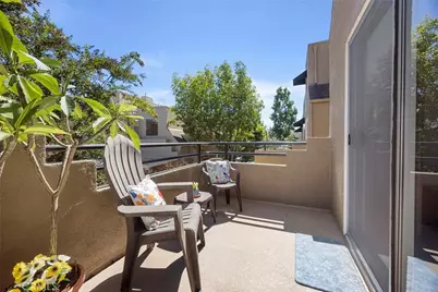27825 Violet, Mission Viejo, CA 92691 - Photo 23