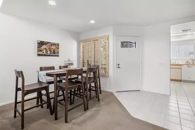 27825 Violet, Mission Viejo, CA 92691 - Photo 9