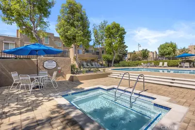 27825 Violet, Mission Viejo, CA 92691 - Photo 35