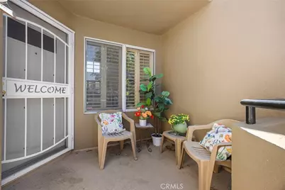 27825 Violet, Mission Viejo, CA 92691 - Photo 27