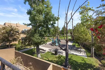 27825 Violet, Mission Viejo, CA 92691 - Photo 25