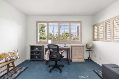 27825 Violet, Mission Viejo, CA 92691 - Photo 21
