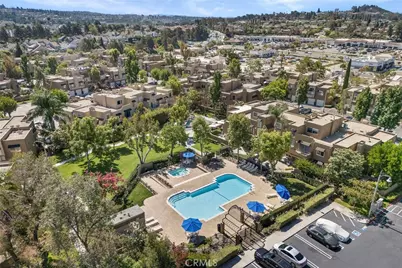 27825 Violet, Mission Viejo, CA 92691 - Photo 37