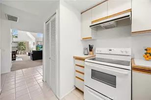 27825 Violet, Mission Viejo, CA 92691 - Photo 13