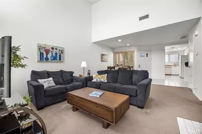 27825 Violet, Mission Viejo, CA 92691 - Photo 5