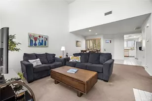 27825 Violet, Mission Viejo, CA 92691 - Photo 5